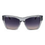 Lunettes de soleil Homme Guess GU00113 5520B