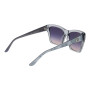 Lunettes de soleil Homme Guess GU00113 5520B