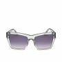 Lunettes de soleil Homme Guess GU00113 5520B