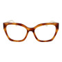 Monture de Lunettes Femme Guess GU50112 55053