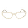 Monture de Lunettes Femme Guess GU50113 53021