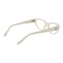 Monture de Lunettes Femme Guess GU50113 53021