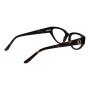 Monture de Lunettes Femme Guess GU50113 53052