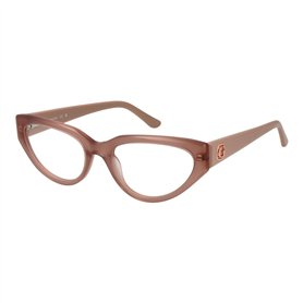 Monture de Lunettes Femme Guess GU50113 53057