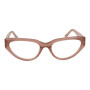 Monture de Lunettes Femme Guess GU50113 53057