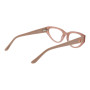 Monture de Lunettes Femme Guess GU50113 53057