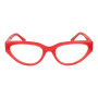 Monture de Lunettes Femme Guess GU50113 53072