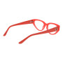 Monture de Lunettes Femme Guess GU50113 53072
