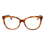 Monture de Lunettes Femme Guess GU50114 55053