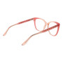 Monture de Lunettes Femme Guess GU50114 55074