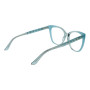 Monture de Lunettes Femme Guess GU50114 55089