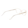 Monture de Lunettes Femme Guess GU50115 52025