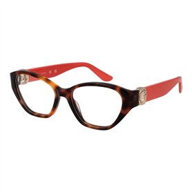 Monture de Lunettes Femme Guess GU50119 51052