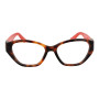 Monture de Lunettes Femme Guess GU50119 51052