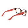 Monture de Lunettes Femme Guess GU50120 52052
