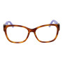 Monture de Lunettes Femme Guess GU50120 54053