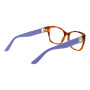 Monture de Lunettes Femme Guess GU50120 54053