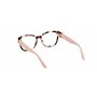 Monture de Lunettes Femme Guess GU50120