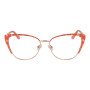 Monture de Lunettes Femme Guess GU50121 55074