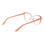 Monture de Lunettes Femme Guess GU50121 55074