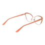 Monture de Lunettes Femme Guess GU50122 54074