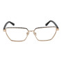 Monture de Lunettes Femme Guess GU50123 55005
