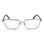 Monture de Lunettes Femme Guess GU50123 55028