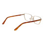 Monture de Lunettes Femme Guess GU50123 55032