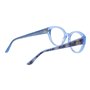 Monture de Lunettes Femme Guess GU50127 53084