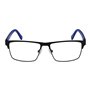 Monture de Lunettes Homme Guess GU50131 53002