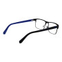 Monture de Lunettes Homme Guess GU50131 53002
