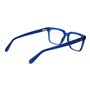 Monture de Lunettes Homme Guess GU50133 53090