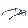 Monture de Lunettes Homme Guess GU50133 55090