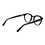 Monture de Lunettes Homme Guess GU50134 49001