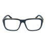 Monture de Lunettes Homme Guess GU50137 55020