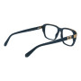 Monture de Lunettes Homme Guess GU50137 55020