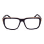 Monture de Lunettes Homme Guess GU50137 55082