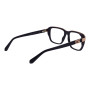 Monture de Lunettes Homme Guess GU50137 55082