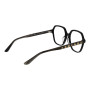 Monture de Lunettes Femme Guess GU50155-D 53001