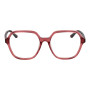 Monture de Lunettes Femme Guess GU50155-D 53069