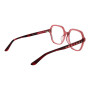 Monture de Lunettes Femme Guess GU50155-D 53069