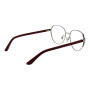 Monture de Lunettes Femme Guess GU50156-D 53010