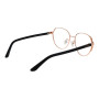 Monture de Lunettes Femme Guess GU50156-D 53028