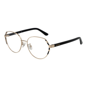 Monture de Lunettes Femme Guess GU50156-D 53032