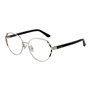 Monture de Lunettes Femme Guess GU50156-D 53032
