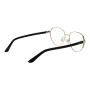 Monture de Lunettes Femme Guess GU50156-D 53032