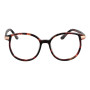 Monture de Lunettes Femme Guess GU50157-D 52069