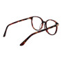 Monture de Lunettes Femme Guess GU50157-D 52069