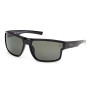 Monture de Lunettes Homme Timberland TB00016