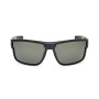Monture de Lunettes Homme Timberland TB00016
